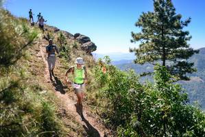 BIB: 
                            <button type="button" onclick="openModal(26604847)" class="btn btn-primary btn-sm float-right btn-popup" data-toggle="modal" data-target=".modal-high-quality">
                        <i class="fas fa-shopping-cart"></i> Add to Cart
                    </button>
                                            <button type="button" onclick="isThisMe(26604847, true)" class="btn btn-success btn-sm float-right btn-popup btn-isme hidden" data-toggle="tooltip" data-placement="bottom" title="นี่คือรูปของคุณใช่ไหม คลิกที่นี่เพื่อเอาเข้าอัลบั้ม">
                        <i class="fas fa-plus"></i> Add to album
                    </button>
                    <button type="button" onclick="isThisMe(26604847, false)" class="btn btn-warning btn-sm float-right btn-popup btn-isnotme hidden">
                        <i class="fas fa-ban"></i> Remove from album
                    </button>